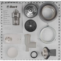 Bort Titan Max Power (Fullcontrol) Image #5