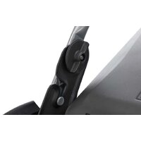 Газонокосилка Stiga Combi 955 V 294557848/ST2 - Превью изображения №9 — Интернет магазин BigSale