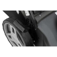 Газонокосилка Stiga Combi 955 V 294557848/ST2 - Превью изображения №7 — Интернет магазин BigSale