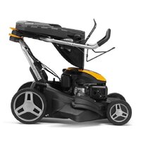 Газонокосилка Stiga Combi 955 V 294557848/ST2 - Превью изображения №6 — Интернет магазин BigSale