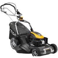 Stiga Combi 955 V 294557848/ST2