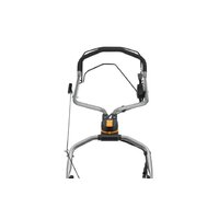 Газонокосилка Stiga Combi 955 V 294557848/ST2 - Превью изображения №12 — Интернет магазин BigSale