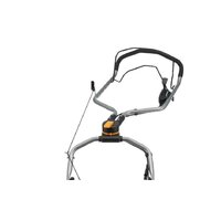 Газонокосилка Stiga Combi 955 V 294557848/ST2 - Превью изображения №13 — Интернет магазин BigSale