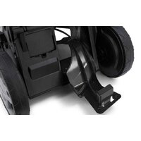 Газонокосилка Stiga Combi 955 V 294557848/ST2 - Превью изображения №11 — Интернет магазин BigSale