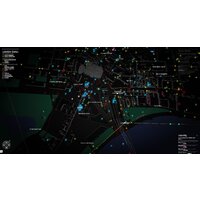 Watch_Dogs для PlayStation 4 Image #11