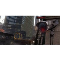 Watch_Dogs для PlayStation 4 Image #22