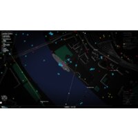 Watch_Dogs для PlayStation 4 Image #10