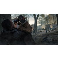 Watch_Dogs для PlayStation 4 Image #5
