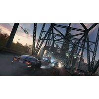 Watch_Dogs для PlayStation 4 Image #3