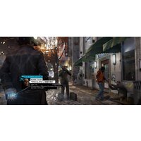 Watch_Dogs для PlayStation 4 Image #17