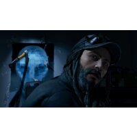 Watch_Dogs для PlayStation 4 Image #9