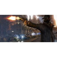 Watch_Dogs для PlayStation 4 Image #15