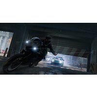 Watch_Dogs для PlayStation 4 Image #4