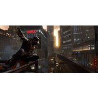 Watch_Dogs для PlayStation 4 Image #21