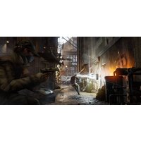 Watch_Dogs для PlayStation 4 Image #18