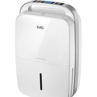 Осушители воздуха