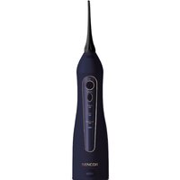 Sencor SOI 1210BL