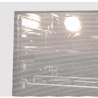 MAUNFELD EOEH.5811W Image #6