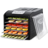 Kitfort KT-1906 Image #3