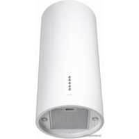 MAUNFELD Lee Side (C) 39 (белый) Image #3