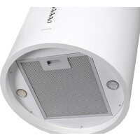 MAUNFELD Lee Side (C) 39 (белый) Image #4