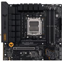 ASUS TUF Gaming B650M-E WIFI