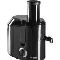 RED Solution RJ-916