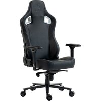 Evolution Nomad PRO Apex (черный) Image #7