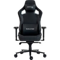 Evolution Nomad PRO Apex (черный) Image #2