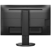 Монитор Philips 273B9/00 - Превью изображения №3 — Интернет магазин BigSale