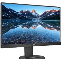 Монитор Philips 273B9/00 - Превью изображения №2 — Интернет магазин BigSale