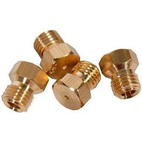 Schtoff H6020P26IS Inox Image #5