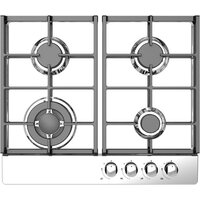 Schtoff H6020P26IS Inox