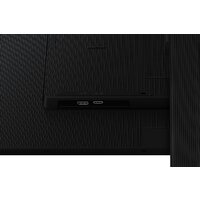 Samsung ViewFinity S7 LS27D700EAIXCI Image #9