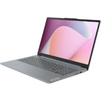 Lenovo IdeaPad Slim 3 15ABR8 82XM0116IN