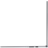Ноутбук Lenovo IdeaPad Slim 3 15ABR8 82XM0116IN - Превью изображения №3 — Интернет магазин BigSale