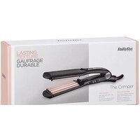 BaByliss 2165CE Image #4
