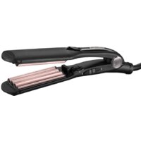 BaByliss 2165CE
