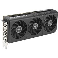 ASUS Prime GeForce RTX 5060 8GB GDDR7 OC Edition PRIME-RTX5060-O8G