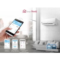 LG Evo Max DC09RH Image #12