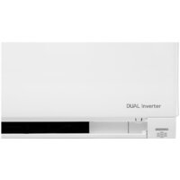 LG Evo Max DC09RH Image #3