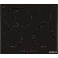 Bosch Serie 6 PIF651HC1E