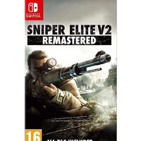 Игры для приставок