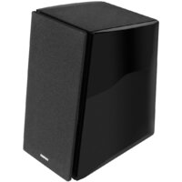 Edifier R2000DB (черный) Image #4