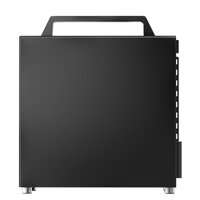 Jonsbo T8 Plus (черный) Image #9