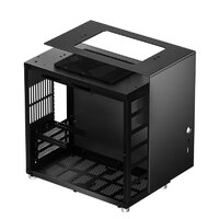 Jonsbo T8 Plus (черный) Image #19