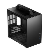 Jonsbo T8 Plus (черный) Image #13