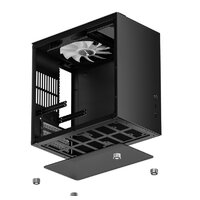 Jonsbo T8 Plus (черный) Image #10