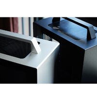 Jonsbo T8 Plus (черный) Image #18