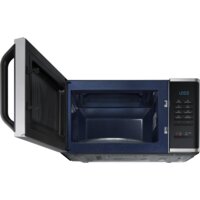 Samsung MS23K3513AS/BW Image #10